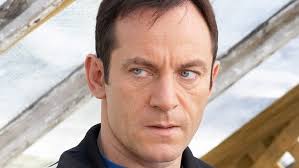 Brotherhood season 3 The Chimes at Midnight Reviews