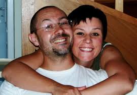 Christelle CHARLES (NUNEZ), 53 ans (CADILLAC, MERIGNAC, BORDEAUX)