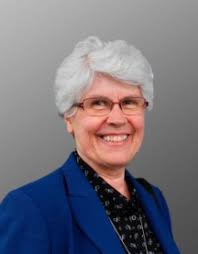 Nouvelles nominations au CA de la Maison Saint-Gabriel