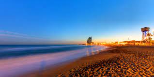 Check spelling or type a new query. Barcelona Wochenendtrip 4 Tage Mit Flug Hotel Gunstig Buchen
