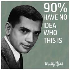 A lively, expressive performer with a warm smile and a voice full of heart,  he brought humor and hope to even the darkest settings. As the  quick-witted, resilient member of a wartime