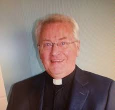 Anglican Diocese of Calgary