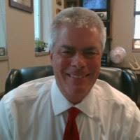 Chris Gaertner Email & Phone Number