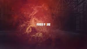 Do you start your game thinking that you're going to get the victory this time but you get sent back to the lobby as soon as you land? Music Freefire Herunterladen