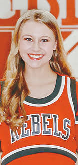 Bobby Gee's G&C Supply