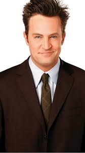 Matthew Perry's 5 movies, shows you must watch