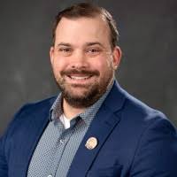 20+ "Nathan Coy" profiles