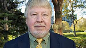 Upper Cook Inlet fishermen take issue with Dunleavy Board of Fish appointee