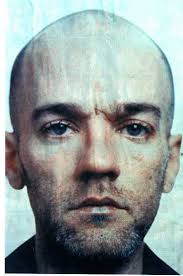 R.E.M. GREATEST HITS...