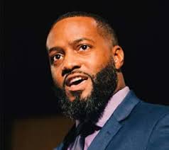 New Fire in New Places: