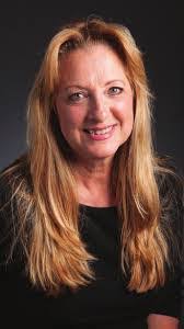 Malissa Thomas's Instagram, Twitter & Facebook