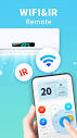 AC Remote - Air Conditioner - Apps on Google Play
