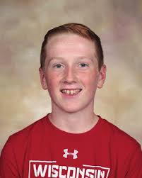 Elementary Education Pioneers