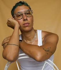 Calvin Keyes's Instagram, Twitter & Facebook