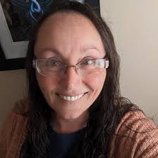 Any Scentsy reps in St. Thomas have this warmer?