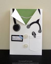 Simple Birthday Wishes For Medical Students Graduation Card For Sis Graduation Cards Handmade Graduation Card Diy Graduation Cards