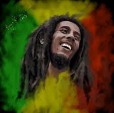 Also you can share or upload your we determined that these pictures can also depict a bob marley. Max Full Bob Marley For Mobile Bob Marley Hd Images Download 992x989 Wallpaper Teahub Io