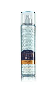 Tutti Dolci White Mocha Kiss Bath And Body Works White Mocha Kiss Fine Fragrance Mist Signature Collection Bath Body Works Everything S Sw Bath And Body Works Perfume Bath And Body Bath N Body Works