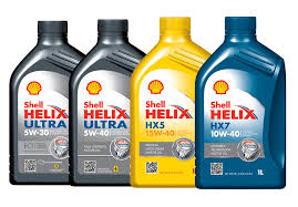 Shop with confidence on ebay! Shell Helix Car Engine Oil Wrack Auto Whangarei