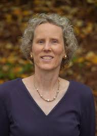 Georgia Association of Certified Fraud Examiners