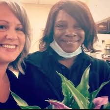 Doing the right thing brings inner peace