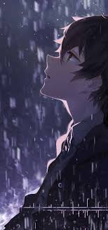 See more ideas about anime boy, anime, anime guys. Visit Anime Shirt Club For Anime T Shirts Tanks And Hoodies Find Artistic And Unique Anime T Shirts Tanks And Hoodies Anime Estetika Anime Neko Anime Kawaii