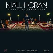 Перевод песни flicker — рейтинг: Flicker Lyrics And Music By Arranged By Elvina Impy