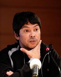 Missing Cuban protest leader Yunior Garcia lands in Spain