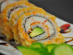 Ich war zum ersten mal im sushi haus deutz. Restaurants In Nurnberg Gut Und Lecker Essen Gehen Bayern Online