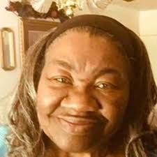 Dorothy Mae Hawkins Obituary July 10, 2021