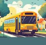 Rainier Middle School