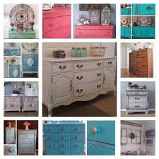 Angela Lepore Estate Liquidator