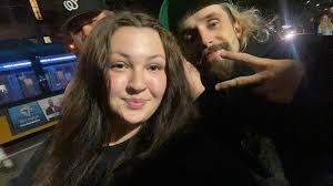 whos ready for greyday 2024‼️‼️‼️