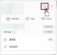 따릉이 웹사이트나 따릉이 앱을 이용해 대여할 수 있으며 홈페이지에서 교통카드 번호를 사전에 등록해. ë©œë¡  ì´ìš©ê¶Œí•´ì§€ ë‹¨ê³„ë³„ë¡œ ì°¨ê·¼ì°¨ê·¼ížˆ í•˜ë©´ ëˆ„êµ¬ë‚˜ ì‰½ê²Œ í•  ìˆ˜ ìžˆë‹¤