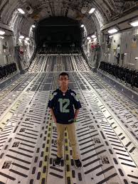 Marlo Reyes (@MKGnetwork)