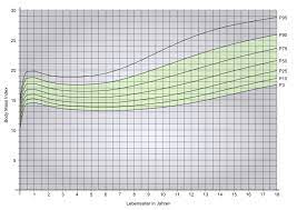 Während ein erwachsener mit einem bmi von 15 stark untergewichtig ist, ist ein fünfjähriges mädchen mit diesem body mass index von. Bmi Kind Wie Ist Das Mit Dem Bmi Bei Kindern Unser Rechner Verrat Es Bmi 3d