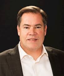 Greg Reith's Instagram, Twitter & Facebook