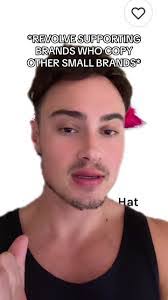 Kyle Bolick's Instagram, Twitter & Facebook