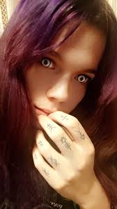 Hi all. I'm Lynda, 65 years old living in the Staffordshire countryside UK  with my darling hubby and crazy cockapoo. I've very recently been diagnosed  with breast cancer which is an absolute