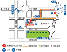 关于所需时间和车费，请通过交通路线 公交、或交通路线 出租车进行确认。 应该怎么走才能到达嬉野温泉？ 有以下2种方法 1.出租车和高速公交 乘坐出租车 在机场停车场旁。 详情请通过交通路线 车辆 的 机场岛内地图进行确认。 餐饮店和零售店的开门时间和关门时间是几点？ ä¹˜è»Šè³‡è¨Š é«˜é›„æ±½è»Šå®¢é‹è‚¡ä»½æœ‰é™å…¬å¸