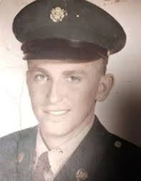 James Patrick Reese, Sr. Obituary