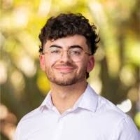 200+ "David Moscoso" profiles