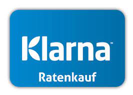 Für nähere informationen nimm bitte direkt kontakt mit klarna auf. Zahlung Per Klarna Ratenkauf Zahlung Naturprodukte Naturkost Online Shop Purenature