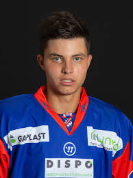 Thomas Heger bleibt!