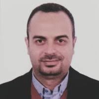 500+ "Mohamed.elsayed" profiles