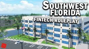 Roblox southwest florida is a roleplaying mode set around the bonita springs area. I Got Arrested Southwest Florida Roblox Invidious