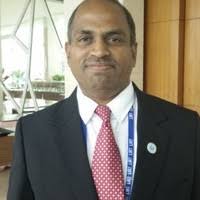 Gali Horev Email & Phone Number