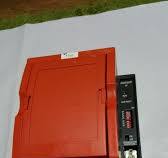 SEW Eurodrive Movitrac 31C007-503-4-20