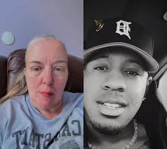 Jeanette Jenny Morin Saez (@jeanettejennymori)