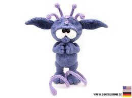 The Pattern Consists Of 41 Pages 60 Pictures 2 4mb File Size And It Is All Inclusive What You See At The Pictur Crochet Amigurumi Crochet Patterns Amigurumi